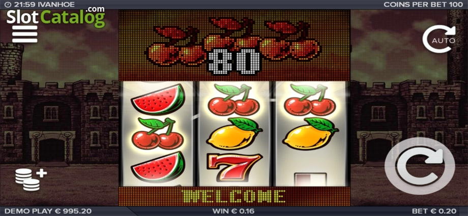 €4425 NO DEPOSIT BONUS CASINO at Grandivy Casino
