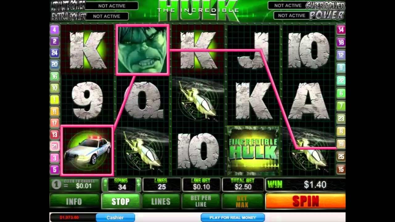 95 Free casino spins at Dream Dubai Casino
