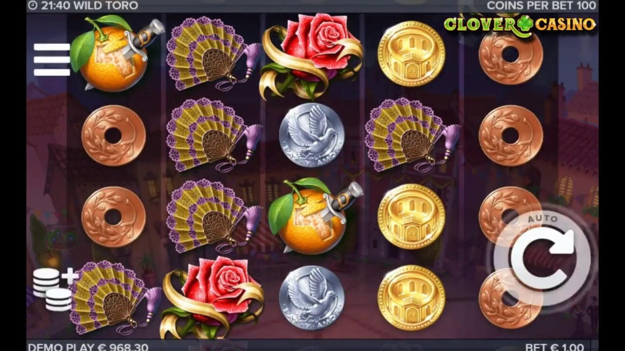 Eur 330 Casino tournaments freeroll at Party Casino