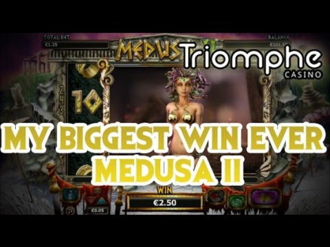 £4865 No deposit bonus at Eurogrand Casino