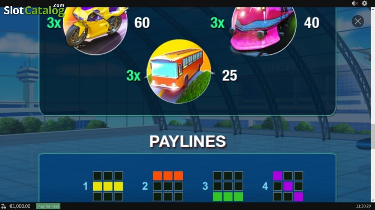 115% Deposit Match Bonus at Casino Shadowbet
