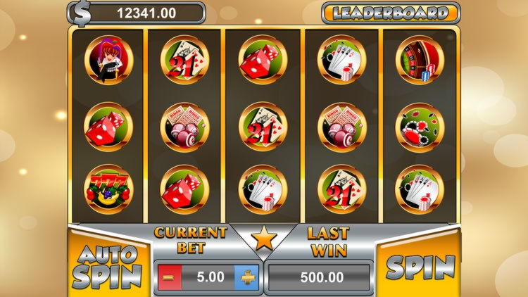 235% Signup Casino Bonus at Grandivy Casino