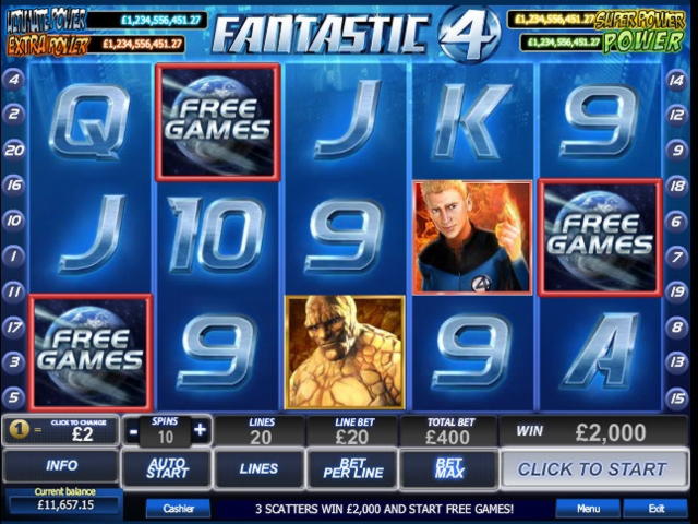 €2950 no deposit at Leo Vegas Casino