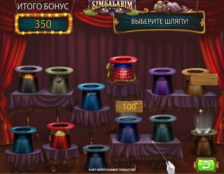 EUR 4780 No deposit casino bonus at Dunder Casino