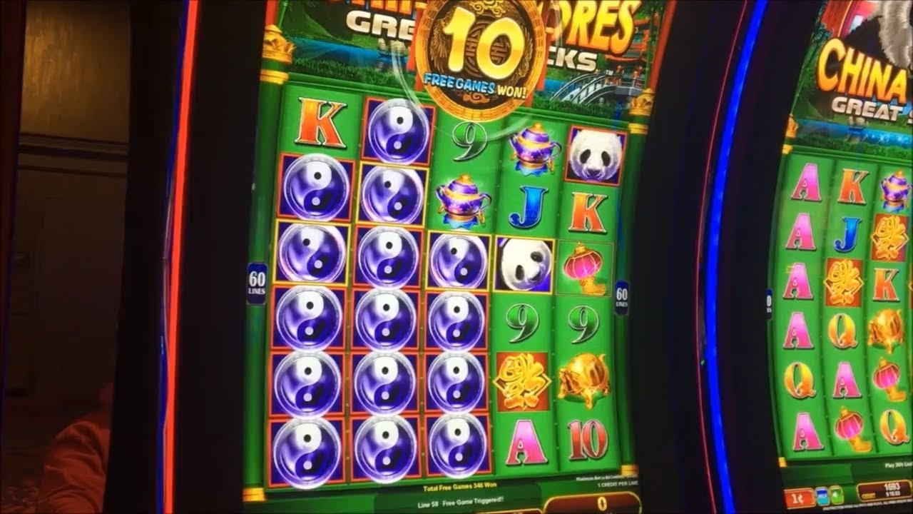 EUR 680 Free Casino Tournament at Party Casino