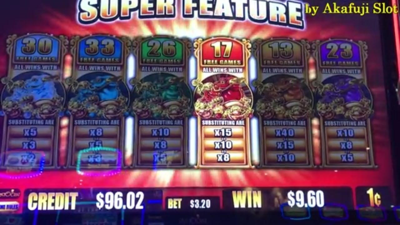 15 Free spins at Hopa Casino