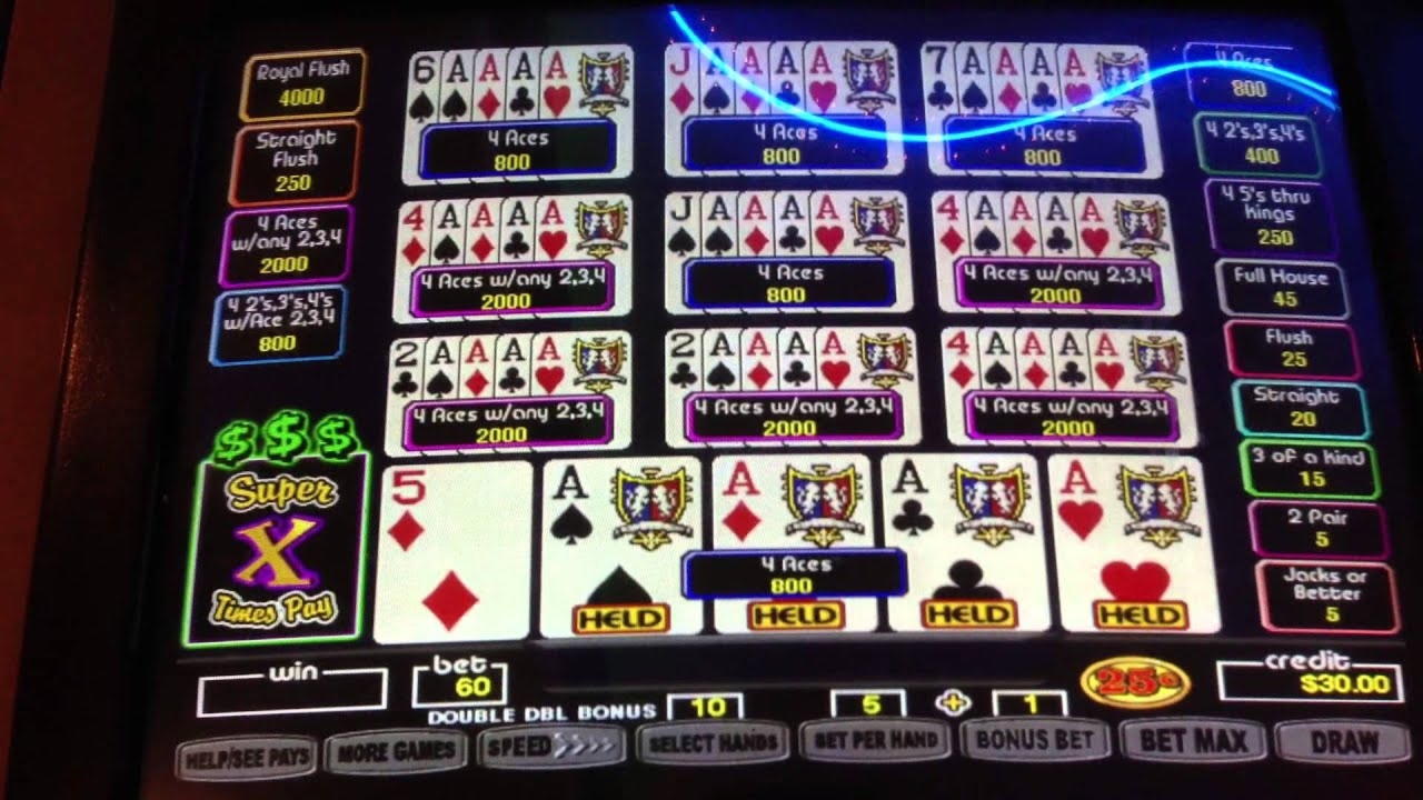 €1305 No Deposit Bonus at Eurogrand Casino