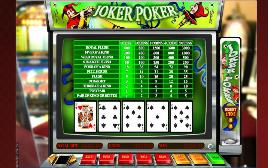 205% Best signup bonus casino at Wix Stars Casino