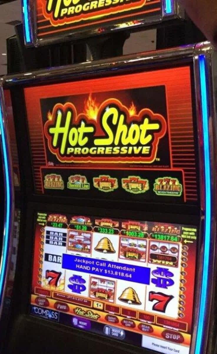 $580 Casino Tournament at Guts Casino