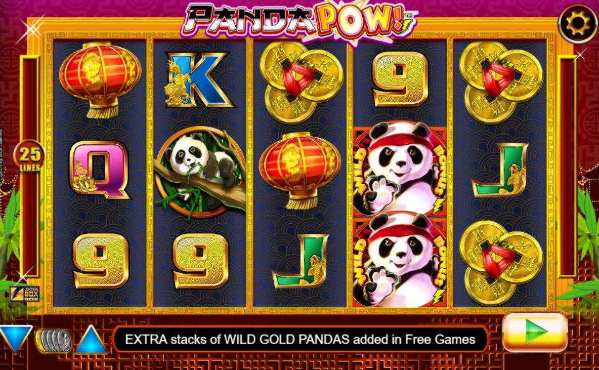 111 Free Spins right now at Grandivy Casino