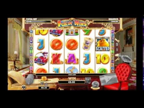 Eur 620 FREE Casino Chip at Guts Casino