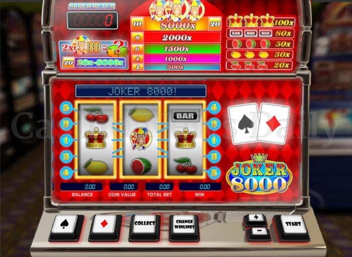 €525 Casino tournaments freeroll at Sloty Casino