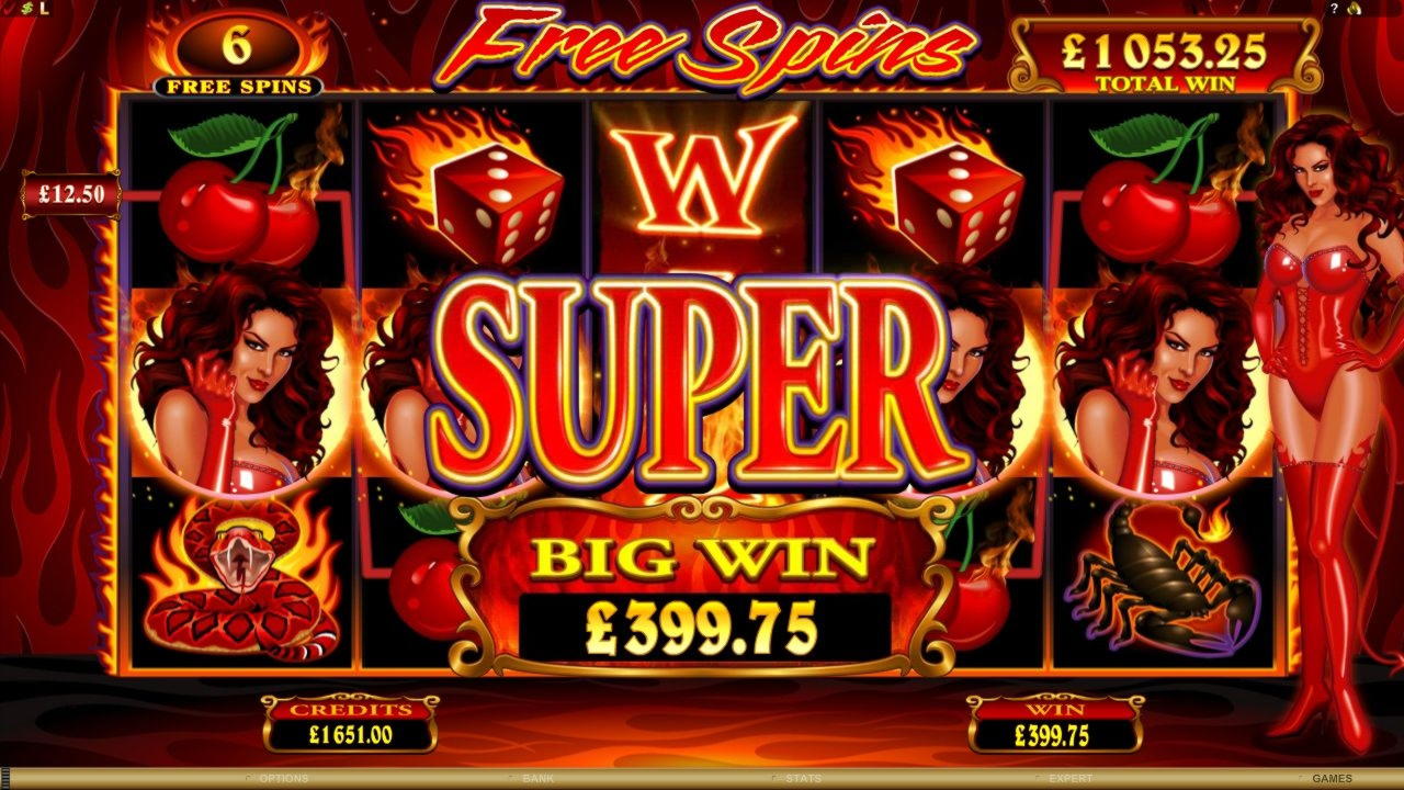 100 Free Spins Casino at Royal Panda Casino