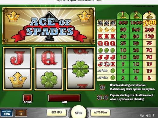 EURO 680 Free chip casino at Casino Shadowbet