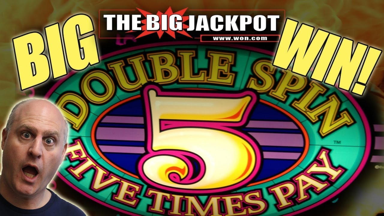EUR 2885 No Deposit Bonus Code at Winner Casino