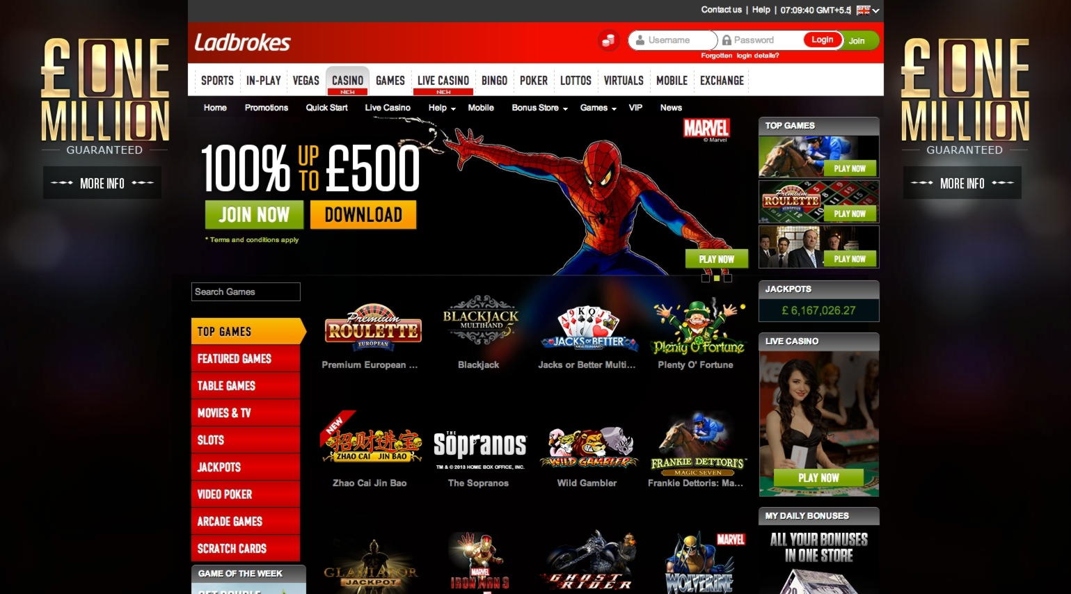 $3400 no deposit bonus casino at Hopa Casino
