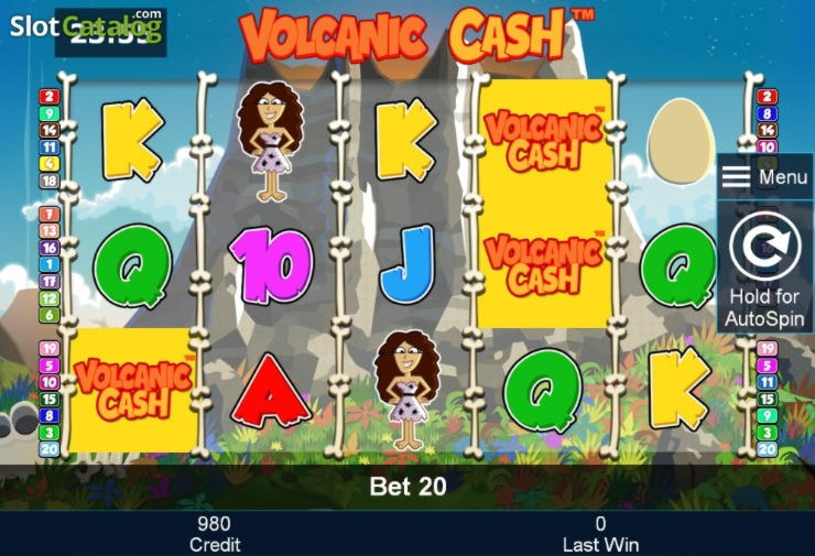 25 Free Spins Casino at Mansion Bet Casino