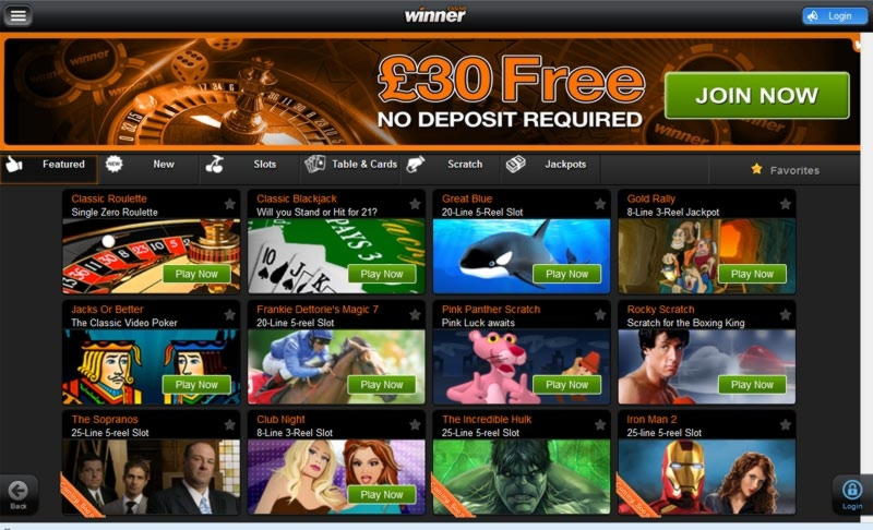 €1350 NO DEPOSIT BONUS CODE at Red Spins Casino