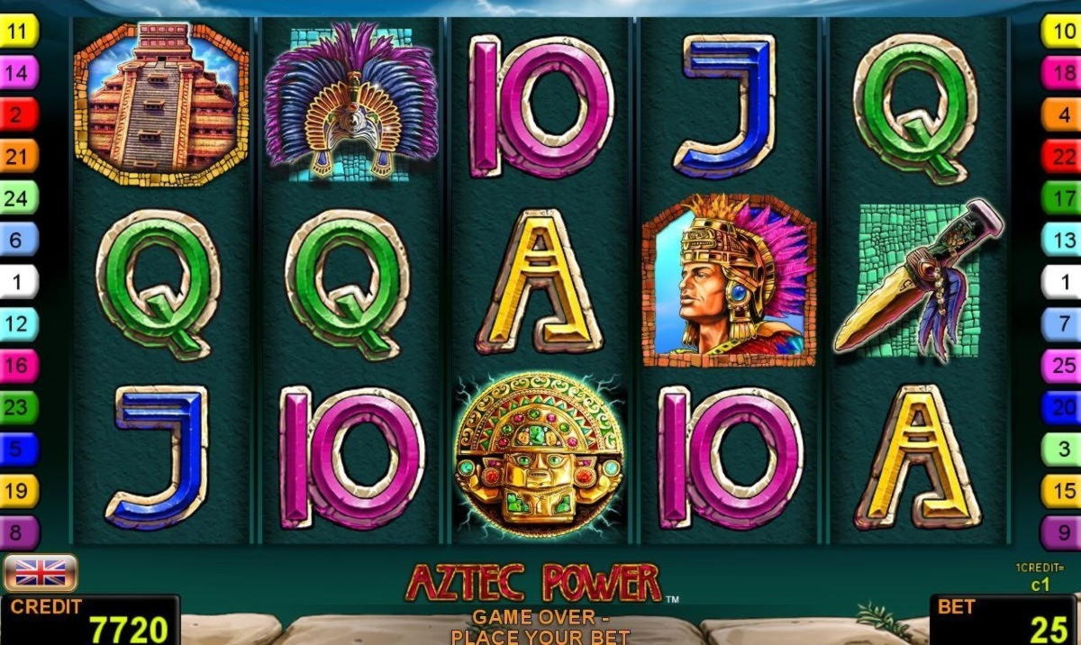 ﻿$4965 No deposit at Hopa Casino