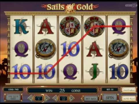 £145 Free Casino Ticket at Touch Lucky Casino