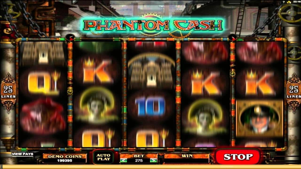 €680 casino chip at Casimba Casino
