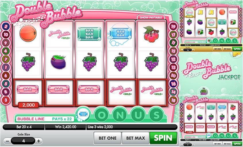 EURO 290 Free Casino Chip at Casino Shadowbet