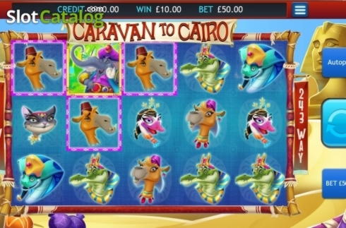 Eur 925 Daily freeroll slot tournament at Winner Casino