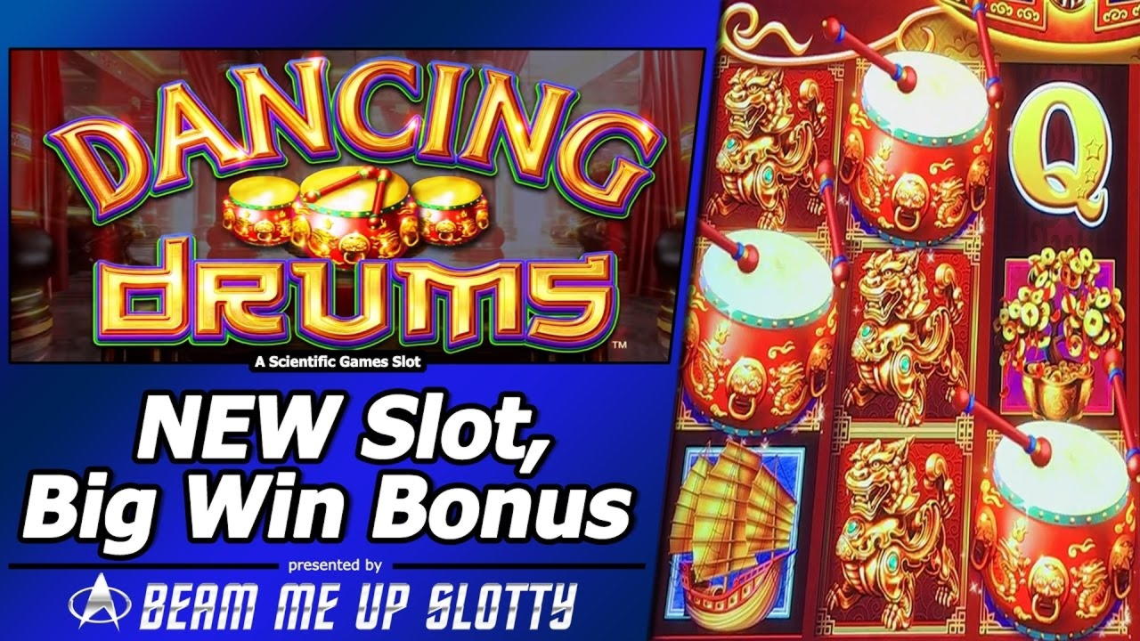 300 free spins no deposit casino at Royal Panda Casino