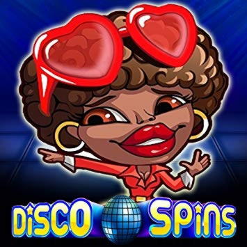 $2210 NO DEPOSIT at Grandivy Casino
