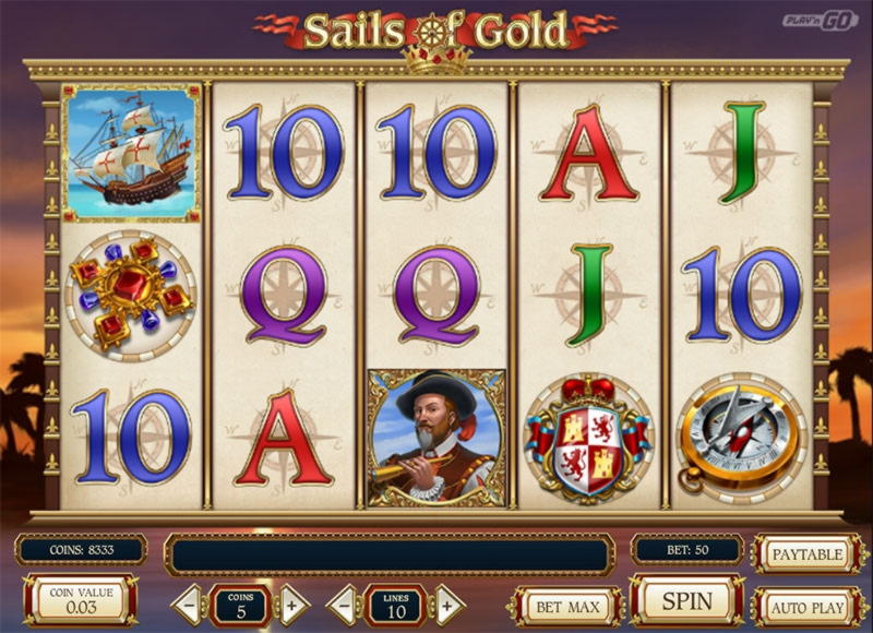 600% Match at a casino at Dream Dubai Casino