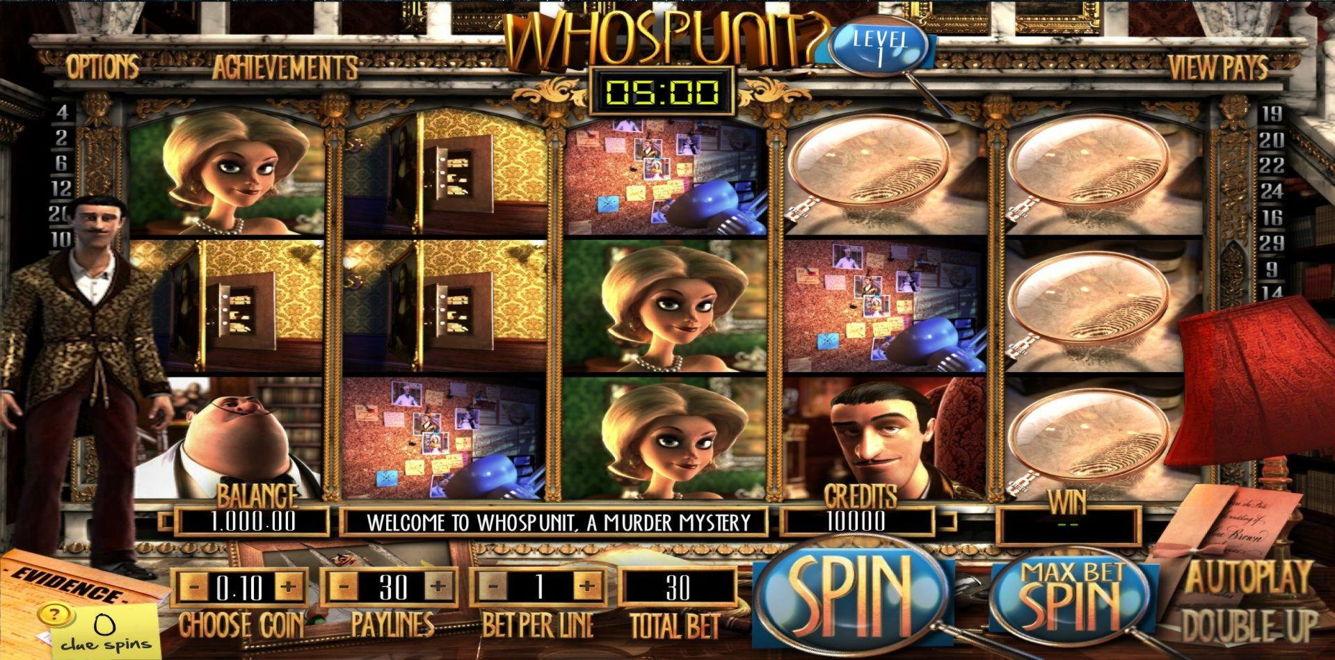€145 No Deposit Casino Bonus at Wix Stars Casino