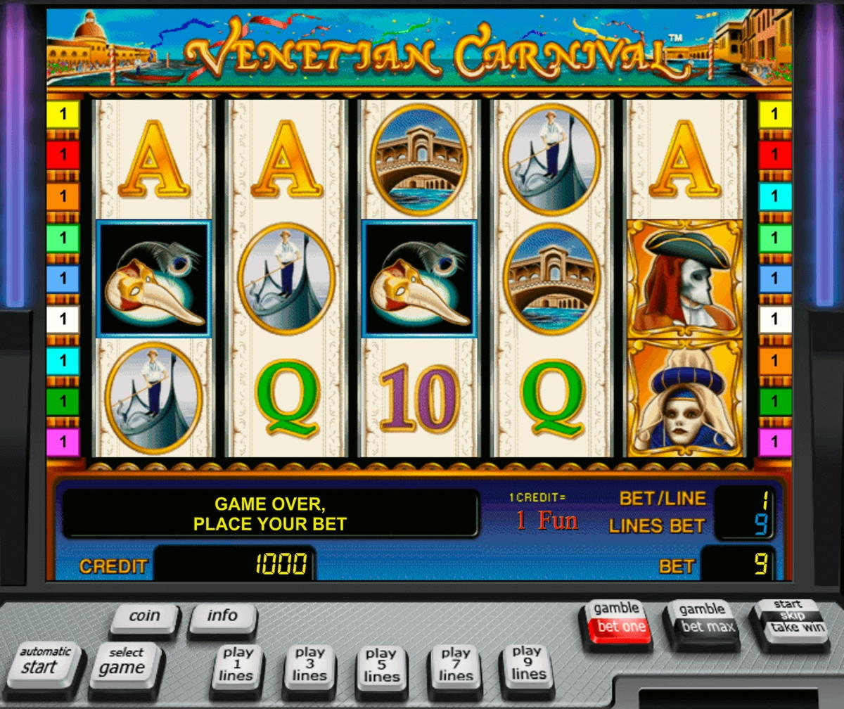 ﻿$1425 No Deposit Bonus Code at Mansion Bet Casino