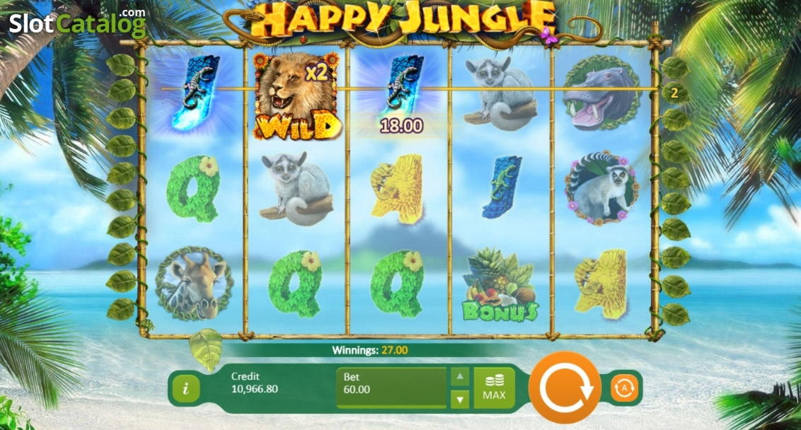 $2180 No deposit bonus at Casino Shadowbet