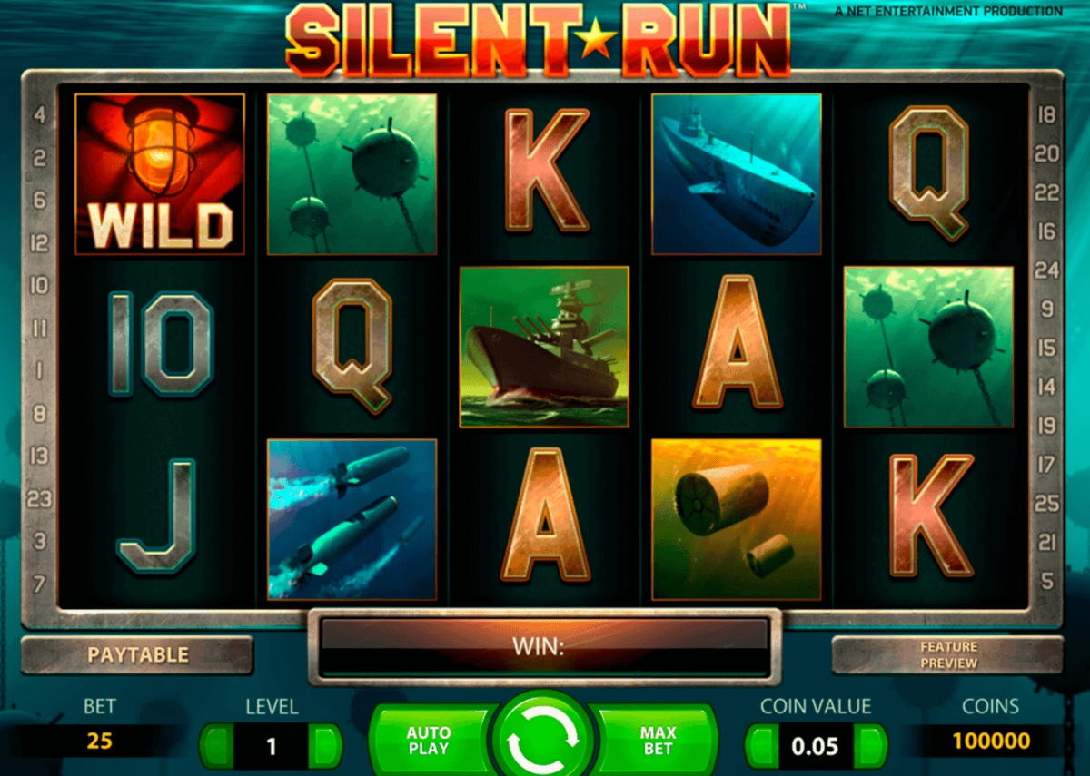 215 Free Spins right now at Grandivy Casino