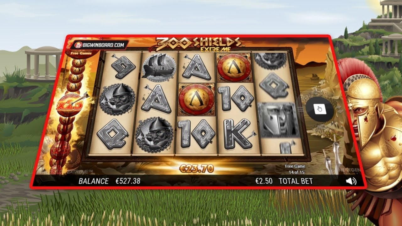 222 free casino spins at Sloty Casino