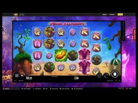 820% Casino match bonus at Grandivy Casino
