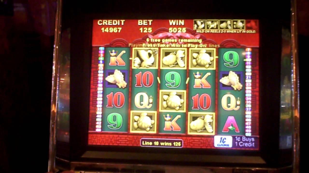 EURO 320 Free chip casino at Vegas Hero Casino