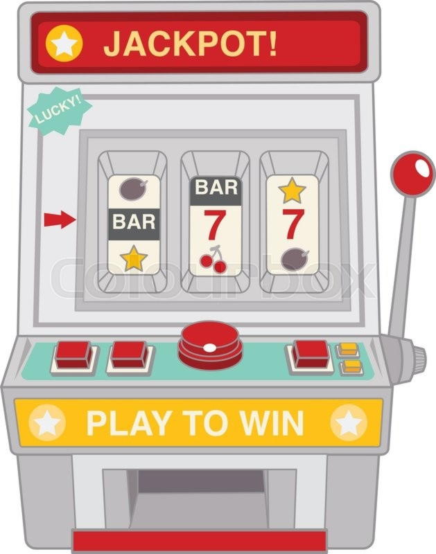 €350 FREE Casino Chip at Winner Casino