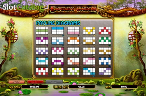 $75 casino chip at Dream Dubai Casino