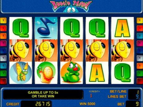 £410 Free Casino Chip at Video Slots Casino