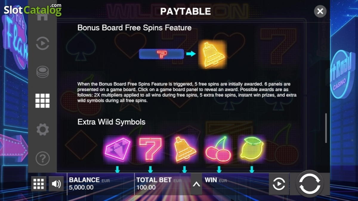 $3095 No Deposit Bonus Code at Hopa Casino