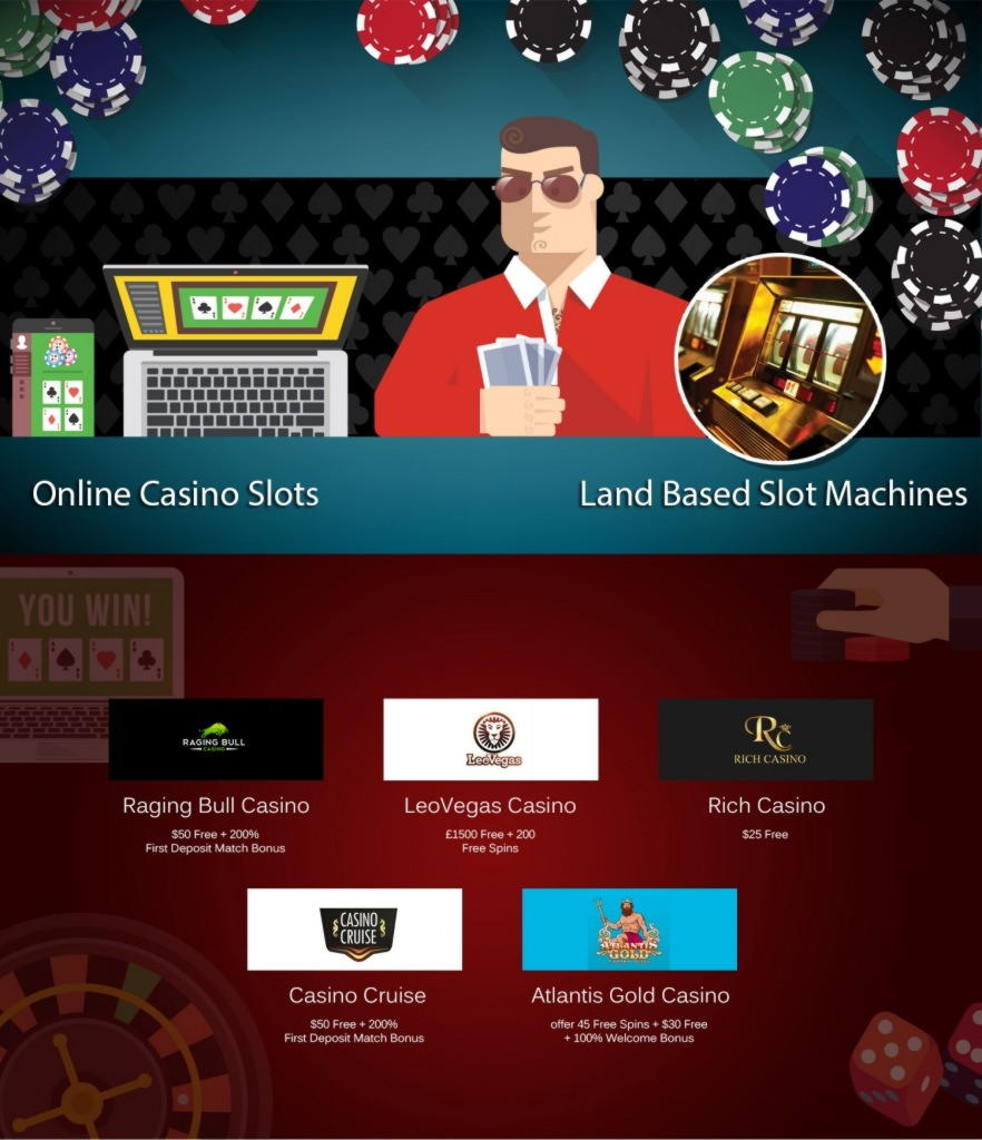 230 Free Spins right now at Sloty Casino