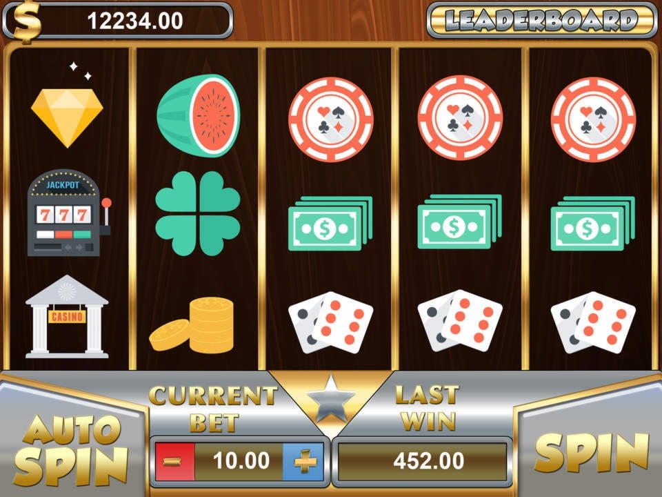 €4510 NO DEPOSIT CASINO BONUS at Mansion Bet Casino