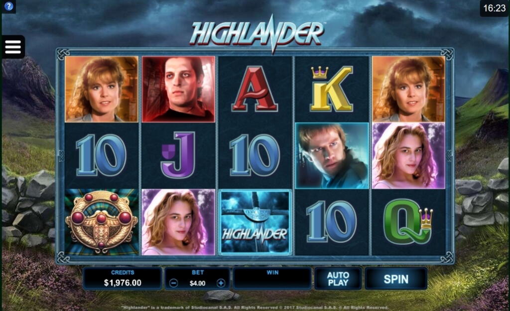 Eur 1190 no deposit bonus code at Dunder Casino