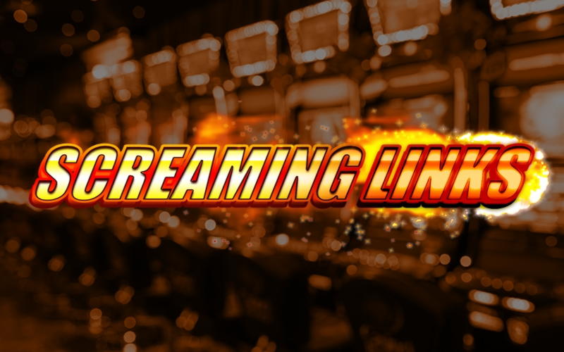 £2860 NO DEPOSIT BONUS CASINO at Genesis Casino