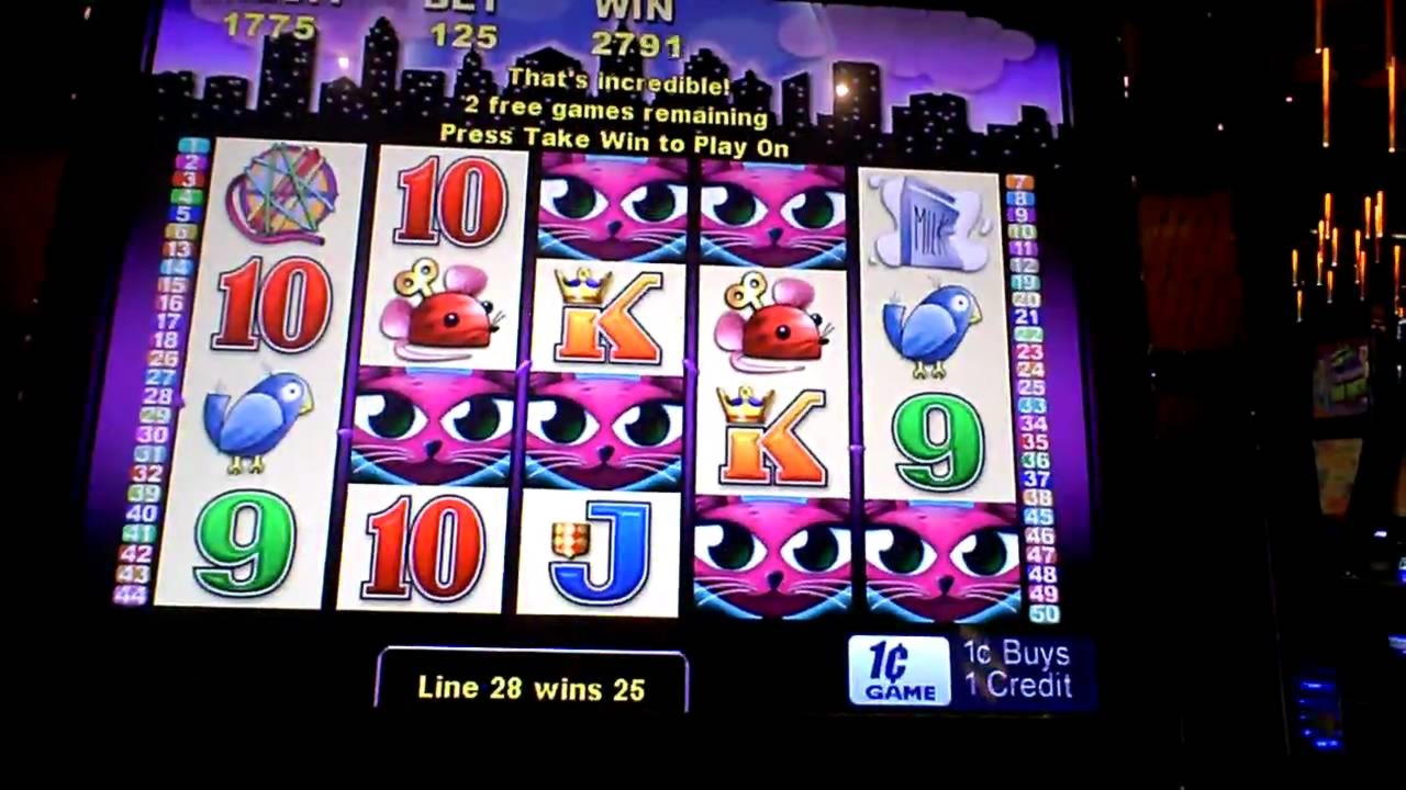105 FREE SPINS at Bet Hard Casino