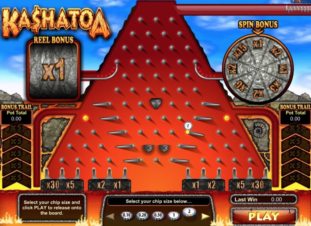 145 Free spins casino at Grandivy Casino
