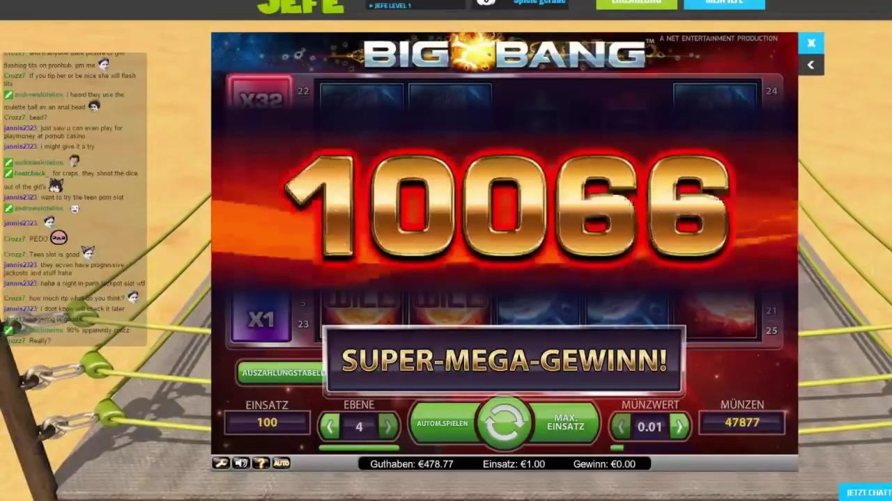 €1600 No deposit bonus at Sloty Casino