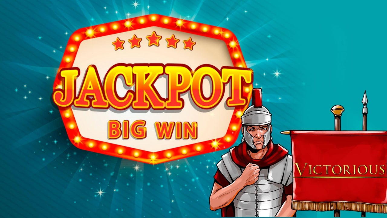 EUR 495 Tournament at Dunder Casino
