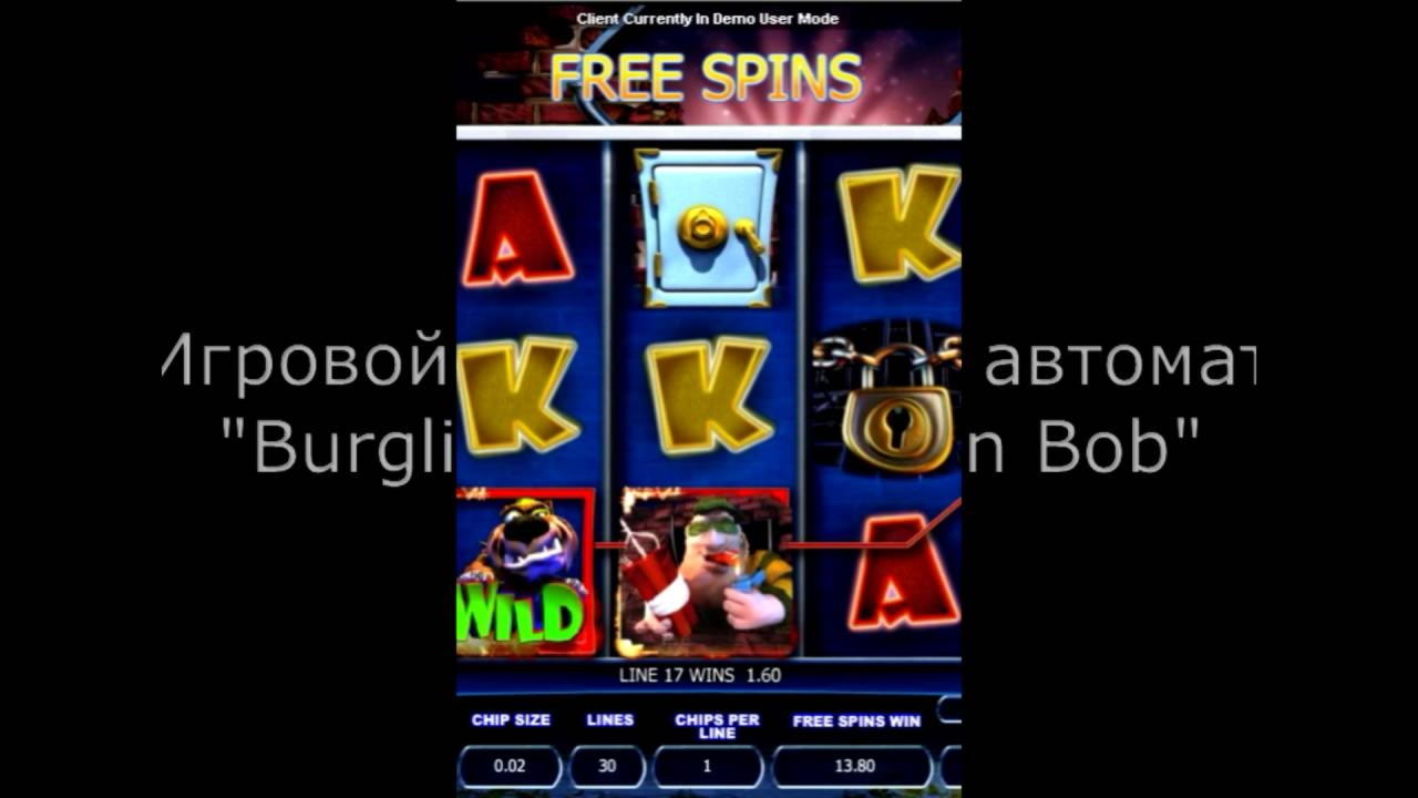 $1115 NO DEPOSIT CASINO BONUS at Grandivy Casino
